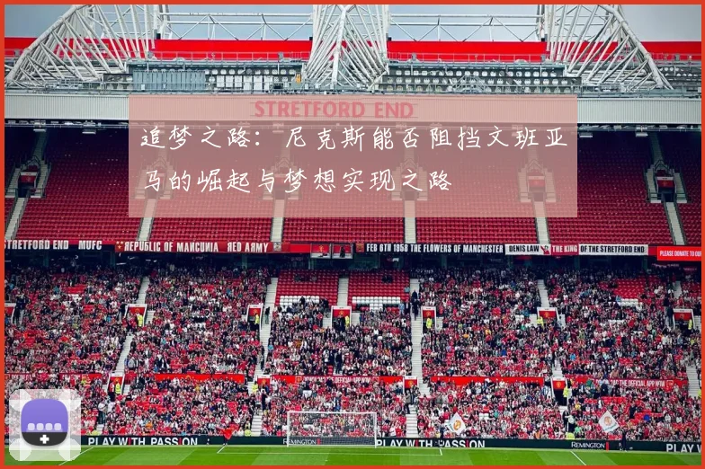 追梦之路：尼克斯能否阻挡文班亚马的崛起与梦想实现之路